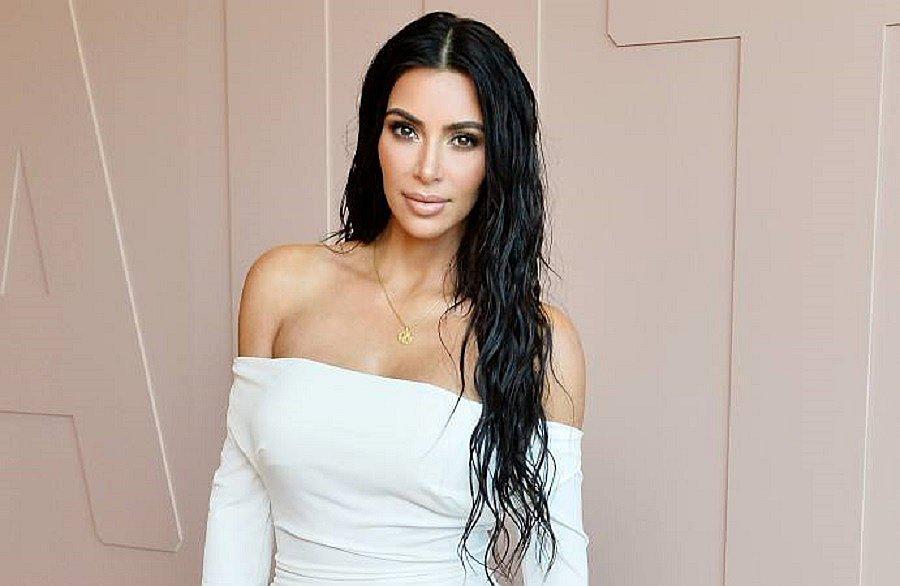 Kim Kardashian cumplió 37 años recordando sus raíces armenias (VIDEOS)