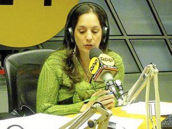 El nuevo rostro de ATV