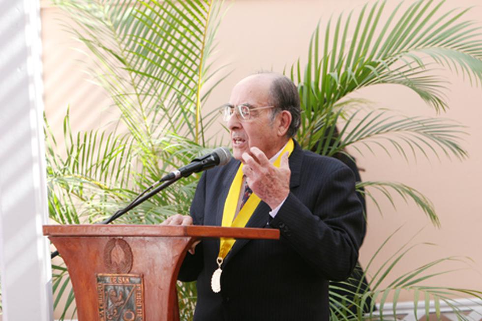 Tacna celebra el bicentenario del primer grito de libertad