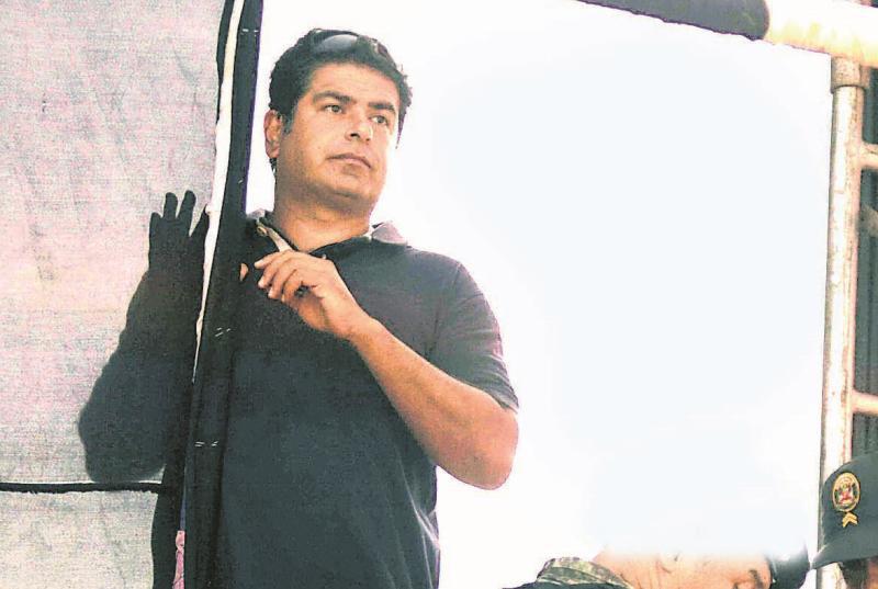 Familia de Nadine Heredia será investigada por caso César Álvarez