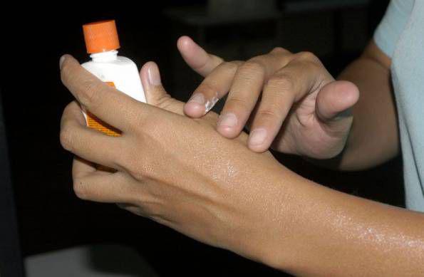 Argentina: ​Por zika y dengue acuerdan rebajar precios de repelentes