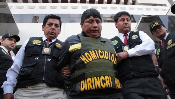 Condenan a 18 años de prisión a director de centro de rehabilitación por muerte de 28 internos