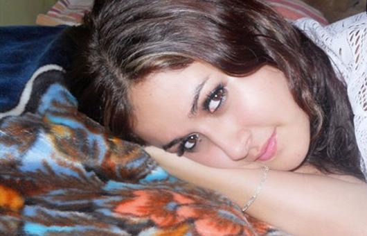 Yasmy Marquina huyó de la policía con nueva pareja