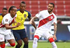 Perú vs. Ecuador: FPF pedirá el 50 % de la capacidad del Nacional para las Eliminatorias