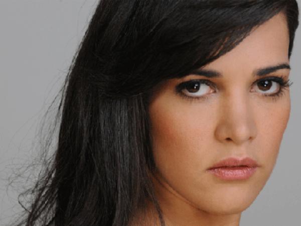 Asesinan a conocida actriz venezolana y a su esposo