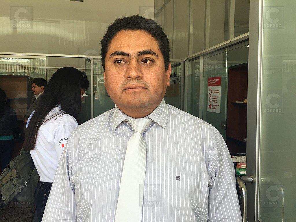 GRT dejó sin efecto resoluciones para conciliar