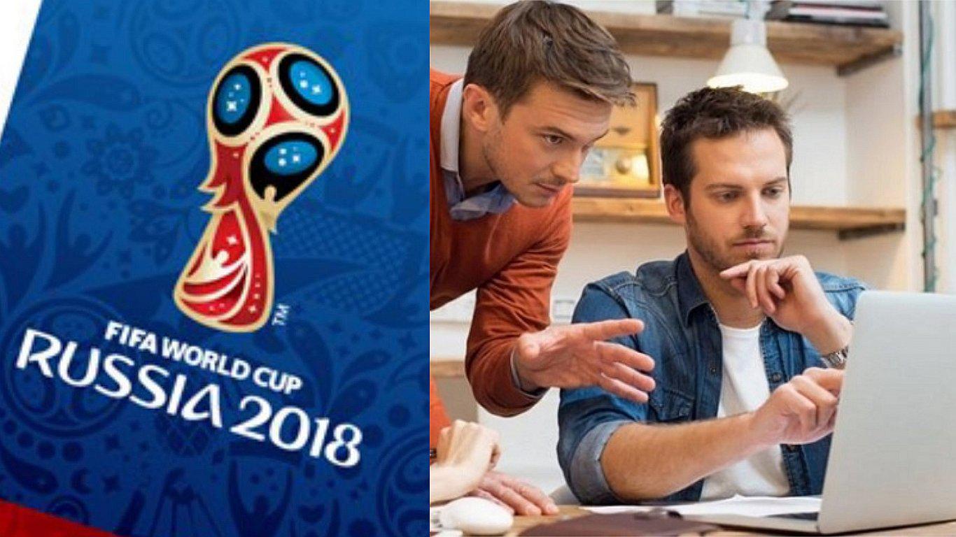 Cinco consejos para que emprendedores optimicen ventas durante Rusia 2018