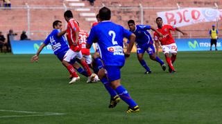 Yair Clavijo: Ministerio Público inspeccionará clubes de fútbol en Cusco