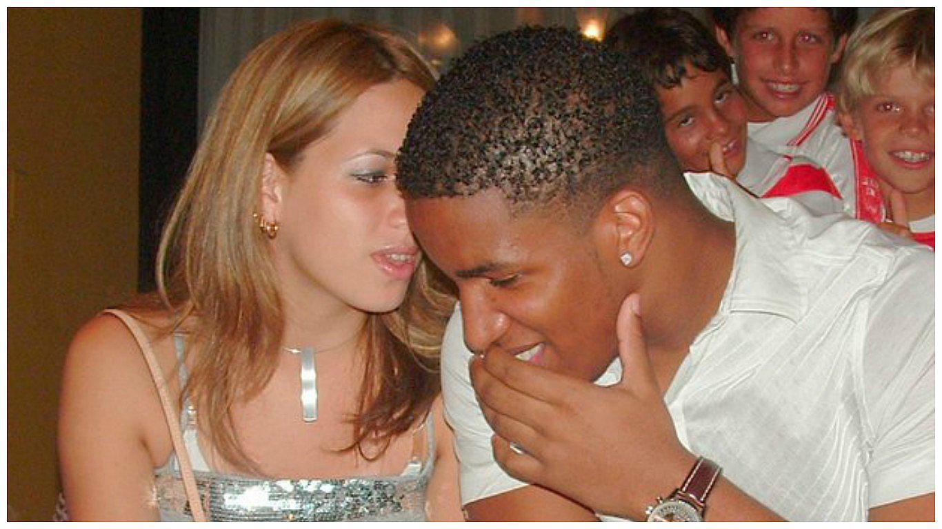 ¿Melissa Klug y Jefferson Farfán se reconciliaron? Todo por la unión familiar (FOTOS)