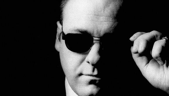 Los Soprano: Tony Soprano no murió al final de la serie, asegura su creador