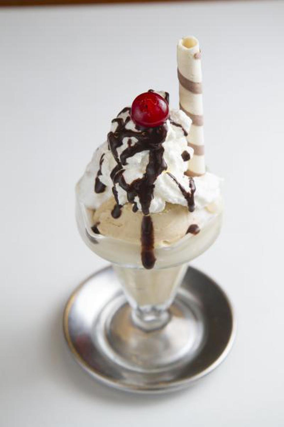 Placer para toda estación