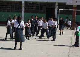 Se inicia campaña "Cero bullying, somos patas"