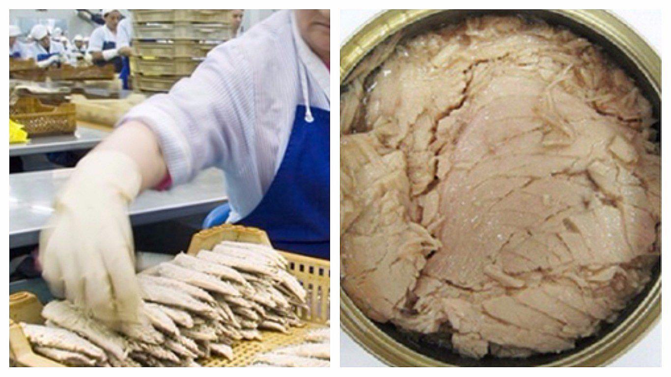 Qali Warma asegura que alertó a Sanipes sobre conservas en mal estado 