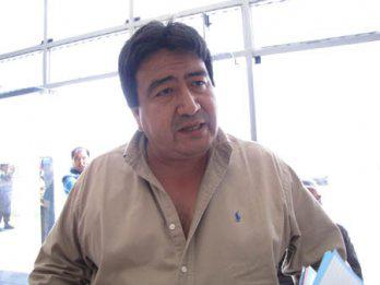 Provincia de Tacna ya cuenta
 con mapa de pobreza urbana