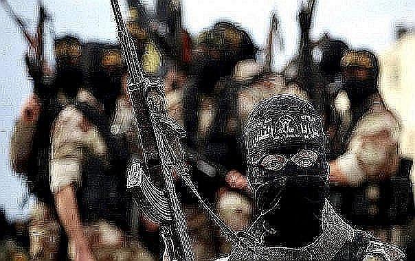 Estado Islámico al borde de la derrota en Mosul, asegura coalición