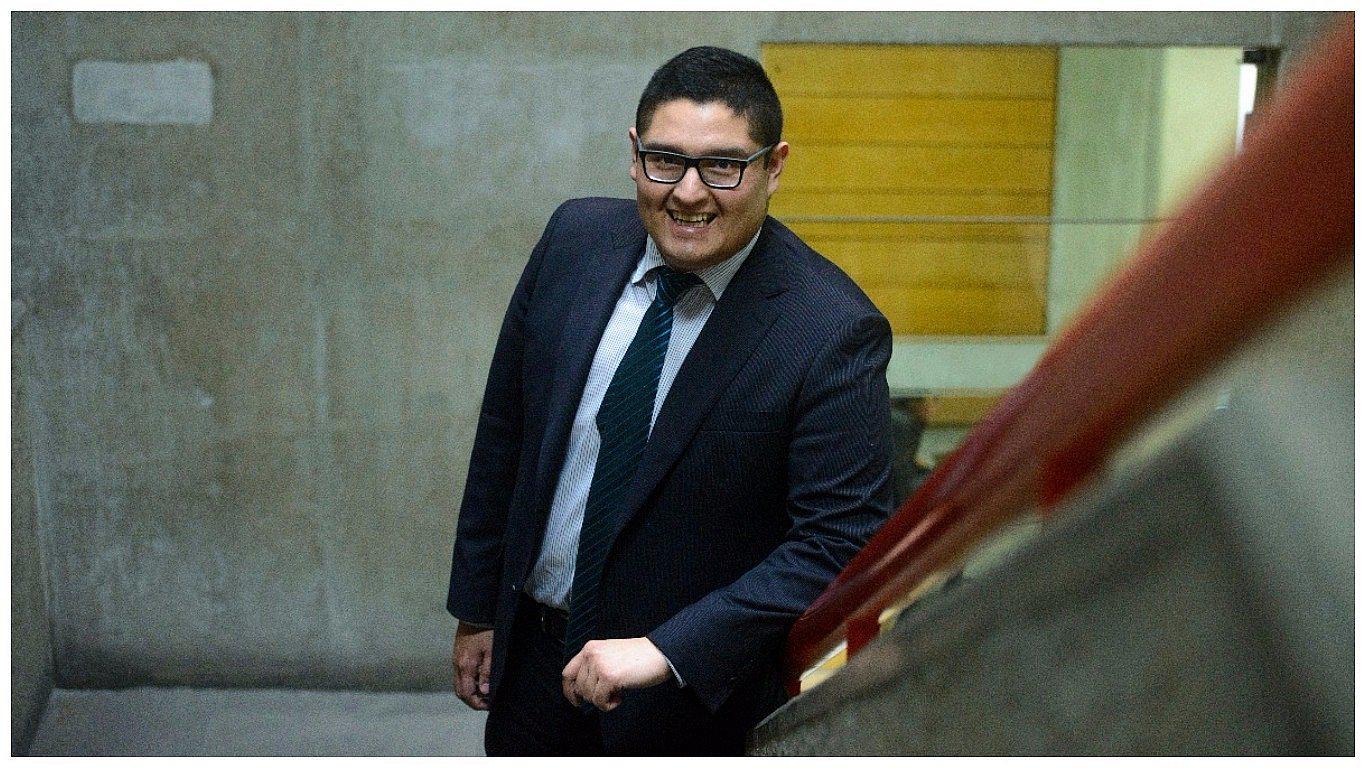 Francisco Marcelo: “Los millennials tienen pasión y conocimiento”