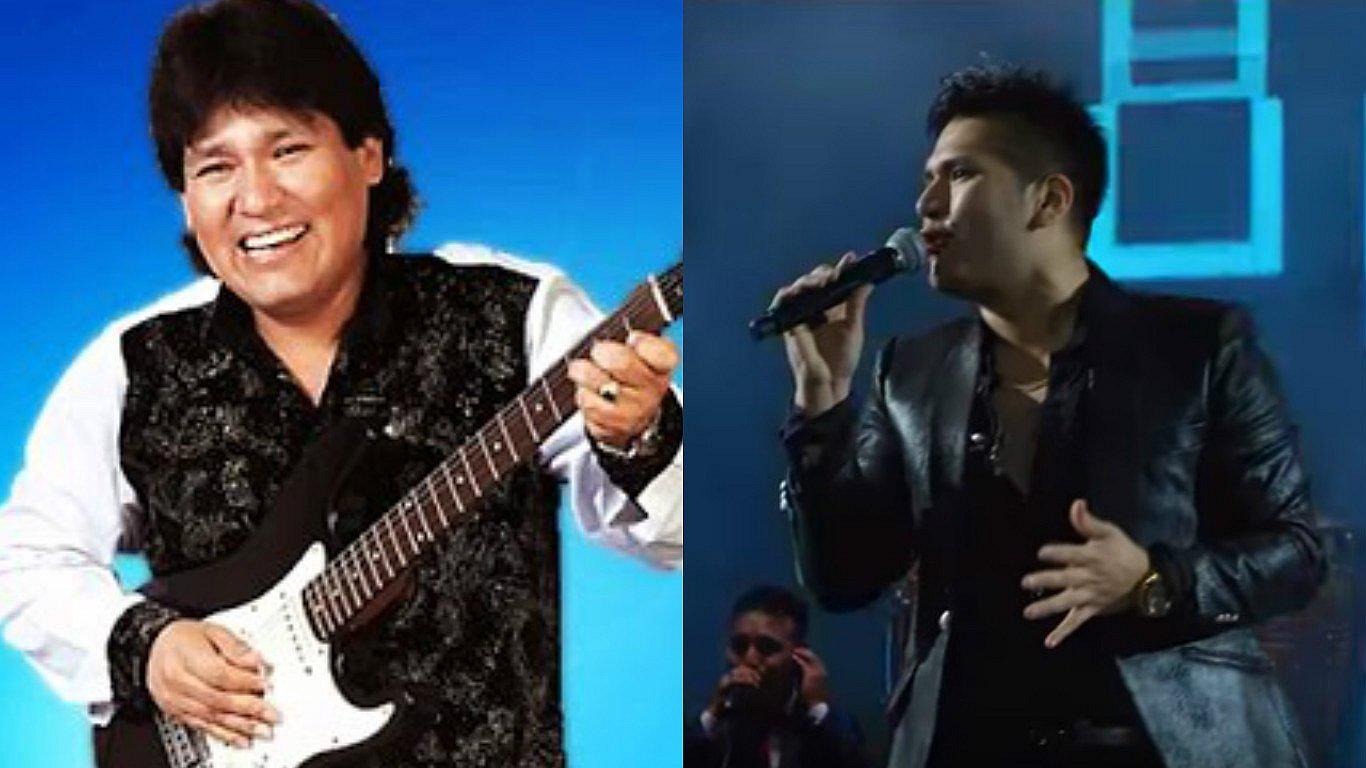 Película en homenaje a ​Jhonny Orosco ya tiene trailer oficial [VÍDEO]