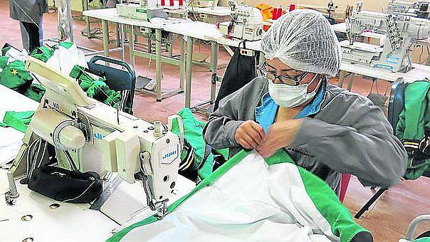 Seis formas de reinvertir el dinero extra en tu negocio