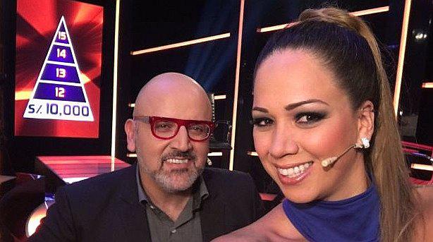 ​¡Duelo por el rating! El valor de la verdad con Melissa Klug le hará competencia al Miss Perú