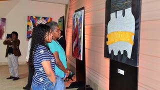 Sullana: Realizarán exposición de obras de artistas plásticos nacionales e internacionales
