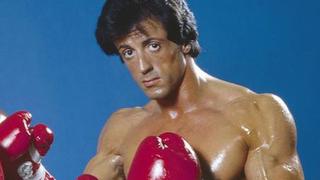 Sylvester Stallone: la verdadera razón del por qué Rocky siempre hace rebotar una pelota