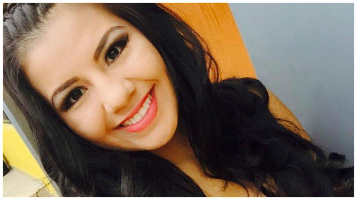 'Puro Sentimiento': exintegrante arremete contra  Estrella Torres por este motivo