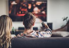 Televisión: Apagarlo abruptamente y otros errores comunes que podrían dañarla