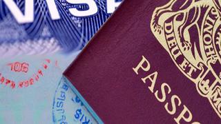 Los pasos para adelantar tu cita para la visa americana en caso de emergencia