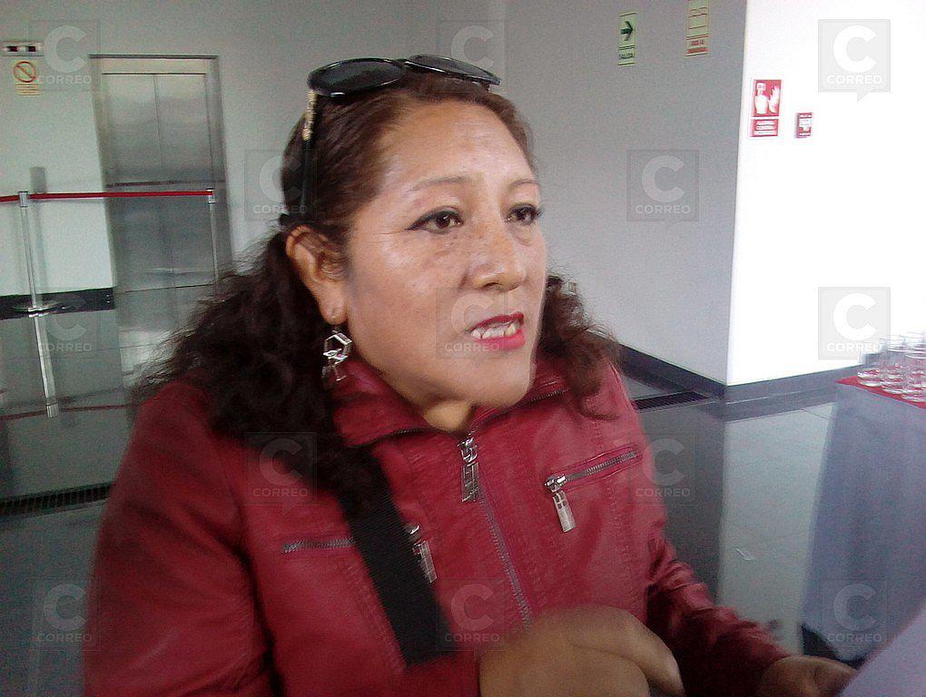 Pescadores de Santa Rosa no avalan desalojo de terrenos