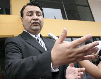 Elecciones 2016: El PPC tendrá dos cupos al Congreso en Piura