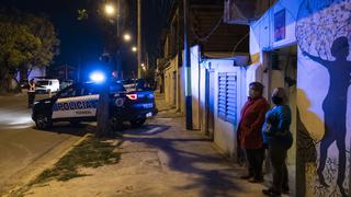 Argentina: adolescente de 15 años asesinó a un presunto ladrón que atacó a su novia