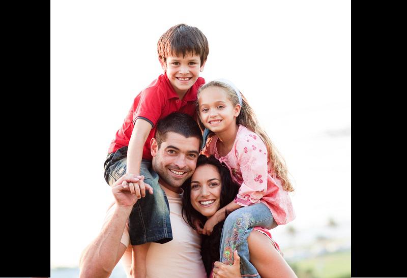 ​¿Sabes de dónde proviene tu apellido? Conócelo aquí