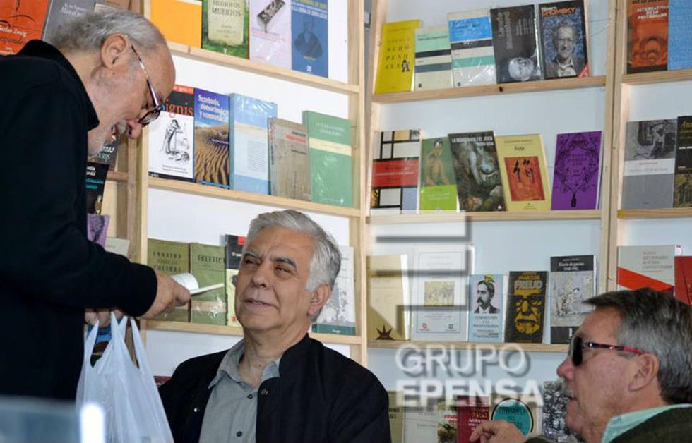 Rocinante: Un paseo de diversidad cultural en la Felizh