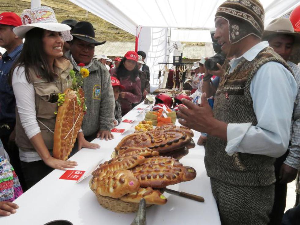 Sibayo, la ciudad de piedra y encanto