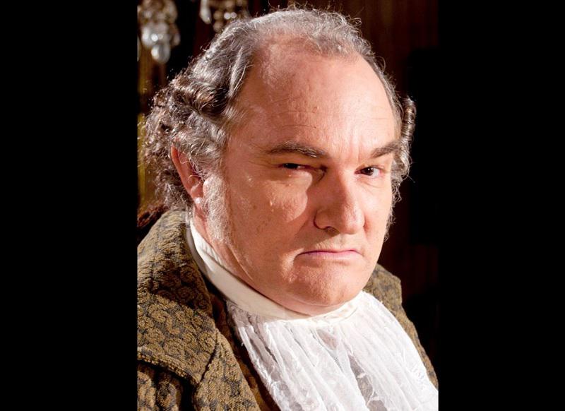 Carlos Cano: Esto dijo el actor sobre el cáncer en su última entrevista