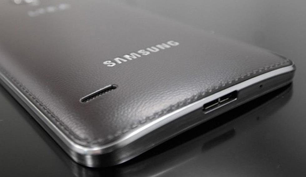 Samsung Galaxy S5: Filtran posibles características del equipo