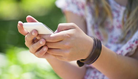 De la Nomofobia a la Telefonofobia: ¿Los Smartphones son malos para la salud?