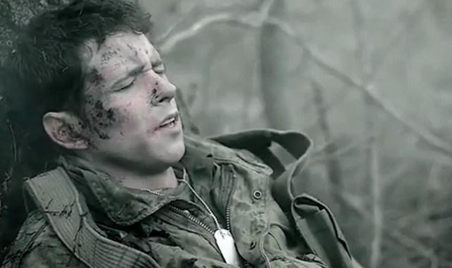 Comercial anti-masturbación causa debate en Youtube y Facebook (VIDEO)