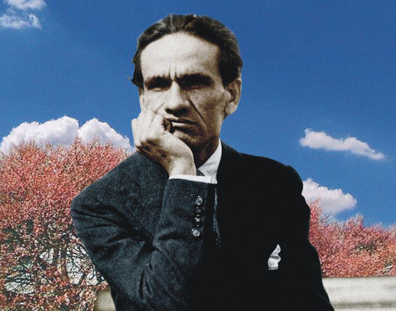 Día del Poeta Peruano pasó desapercibida en Ilo