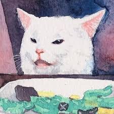 El meme del año: Conoce cuáles fueron los memes que se volvieron viral en las redes sociales