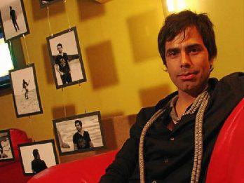 Cantante se somete a delicada operación