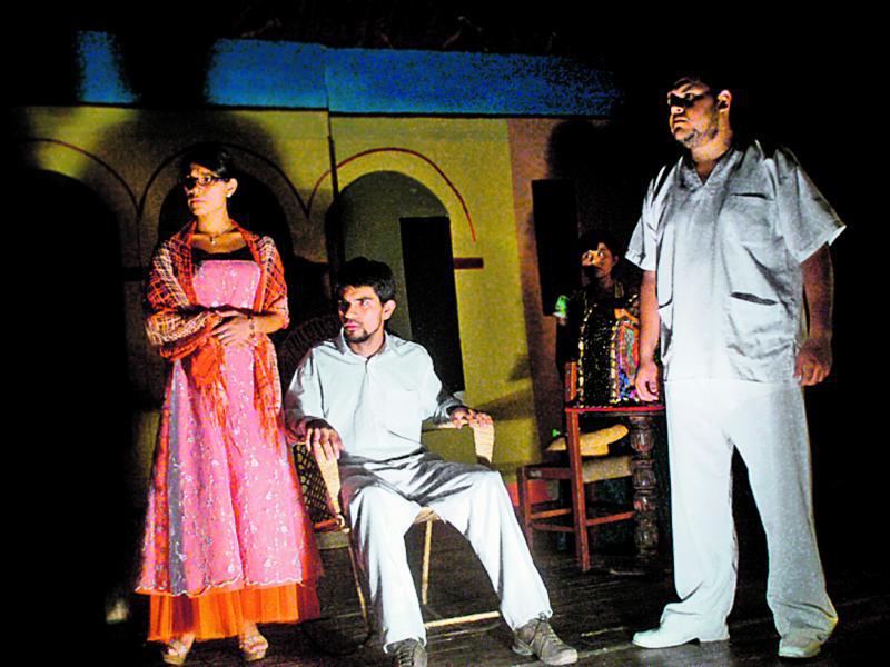 A casi un siglo de Valdelomar