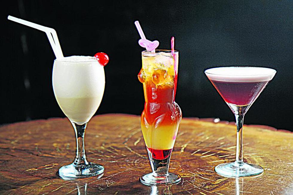 De la selva su fusión