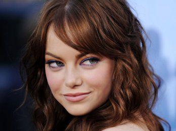 Spiderman tendrá nueva novia en su próxima película