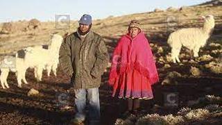 Aumentan los extremos de temperatura en Arequipa por El Niño Costero