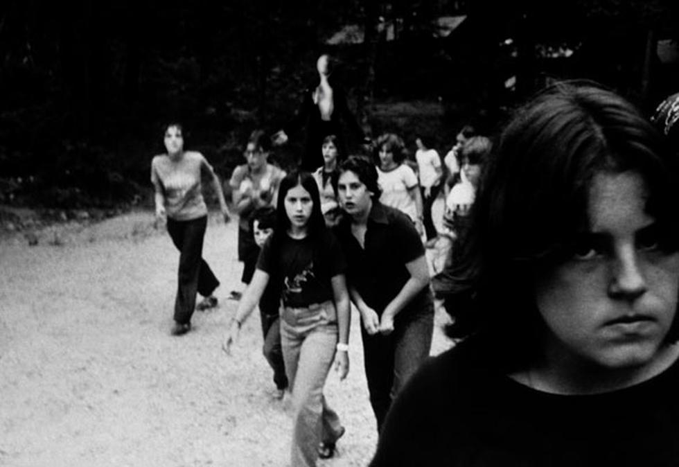 Slenderman: ¿De dónde surgió este creepypasta?