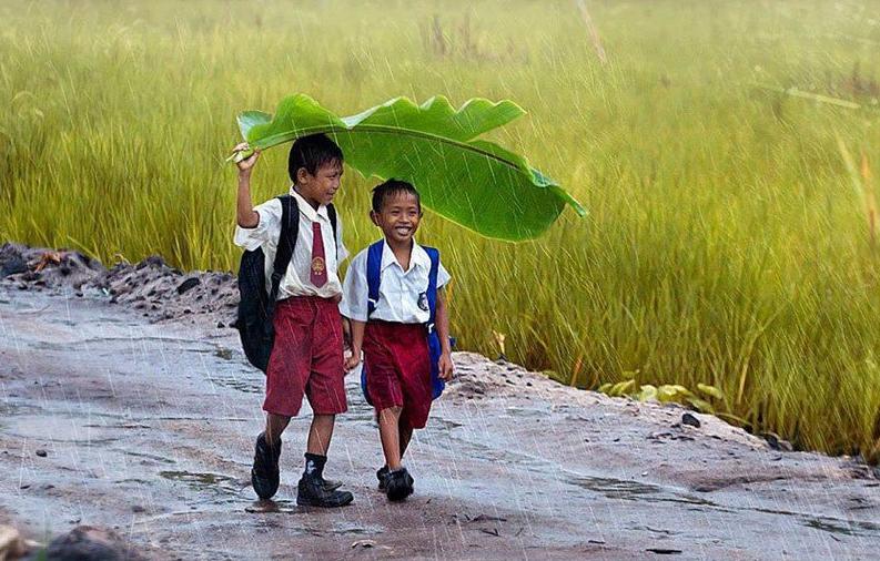 Cómo reconocer un verdadero amigo, te damos 8 características