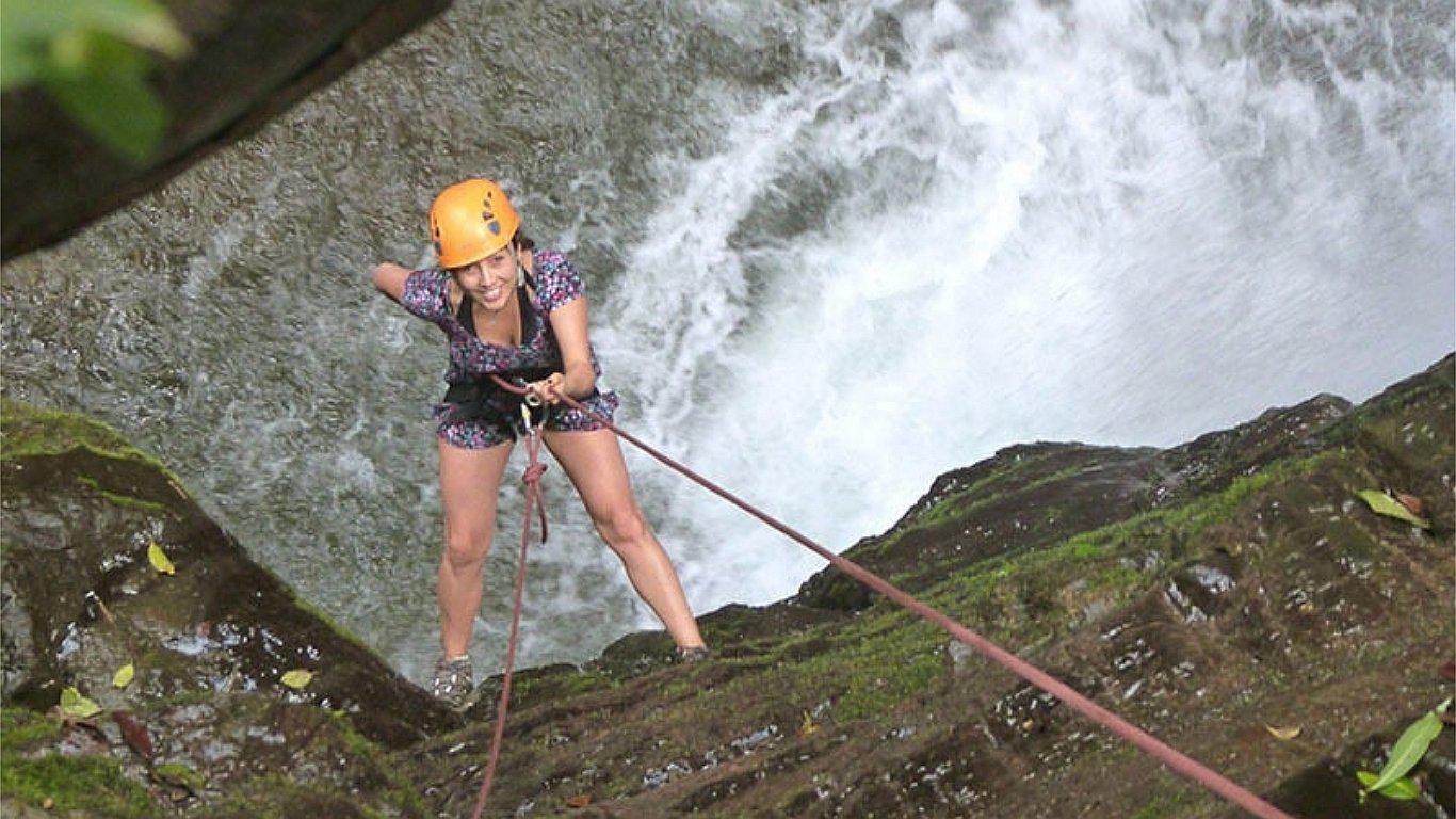 San Valentín: 7 destinos accesibles para visitar en pareja 