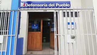 EsSalud Puno debe garantizar atención a pacientes oncológicos