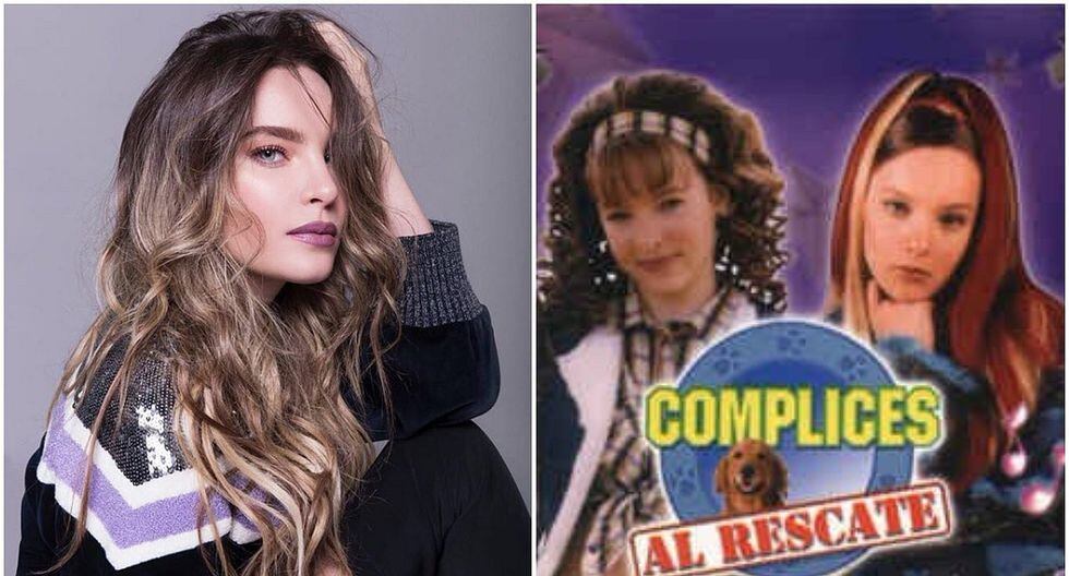 belinda peregrin before and after